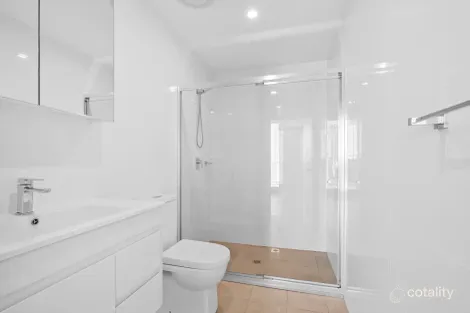 Property photo of 708/17 Shepherd Street Liverpool NSW 2170