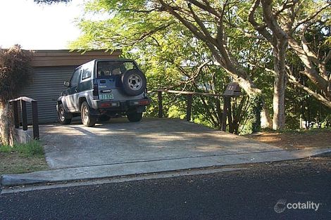 Property photo of 22 Peninsula Drive Bilambil Heights NSW 2486