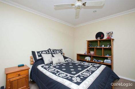 Property photo of 36/160 West Coast Drive Sorrento WA 6020