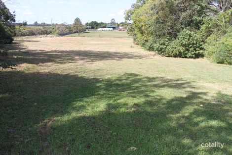 14 Kalimna St, Loganholme, QLD 4129