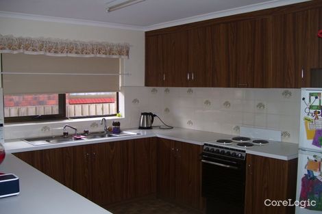 Property photo of 1/11 Spehr Street Millicent SA 5280