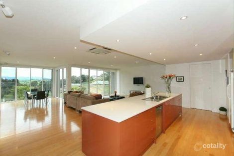 Property photo of 11 Barooga Drive Wonga Park VIC 3115