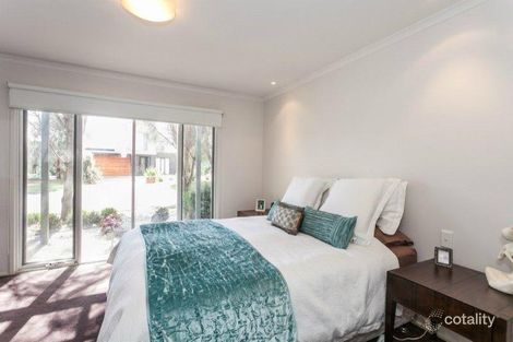 Property photo of 17 Loch Lomond Crescent Torquay VIC 3228