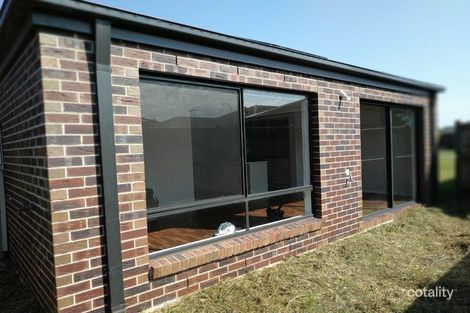 176 Primrose Ave, Officer, VIC 3809