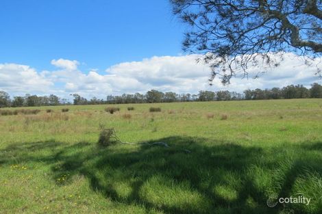 265 Cowans Lane, Oxley Island, NSW 2430