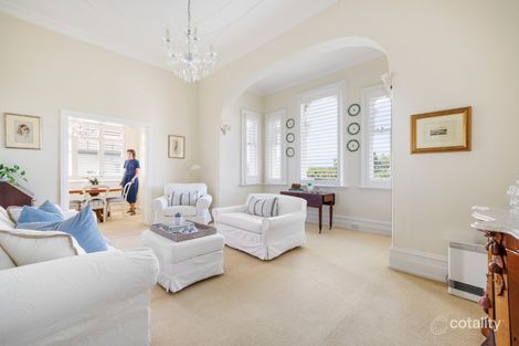 Property photo of 5/322 Edgecliff Road Woollahra NSW 2025