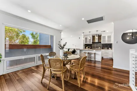 594b Brighton Rd, South Brighton, SA 5048