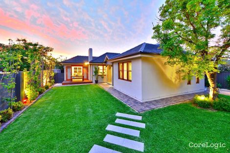 Property photo of 51 Arthur Street Plympton Park SA 5038