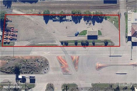 17 Grand Ave, Camellia, NSW 2142