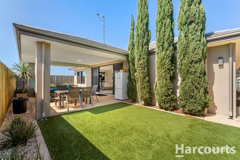 Property photo of 4 Seeana Pass Halls Head WA 6210