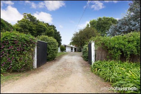 Property photo of 16 Channel Street Mornington VIC 3931