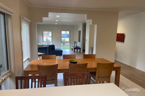 Property photo of 5/10-12 Shoobra Road Elsternwick VIC 3185