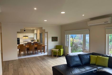 Property photo of 5/10-12 Shoobra Road Elsternwick VIC 3185