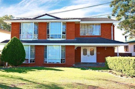 5 Maud St, Blacktown, NSW 2148