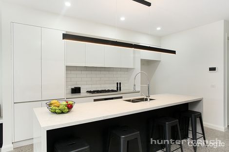 Property photo of 37A Woods Street Newport VIC 3015