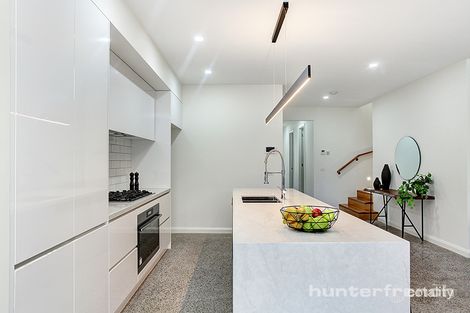 Property photo of 37A Woods Street Newport VIC 3015