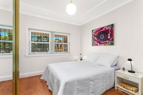 Property photo of 164A Mowbray Road Willoughby NSW 2068