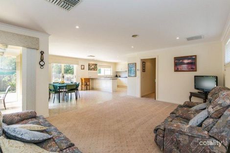 Property photo of 39 Riverside Drive Torquay VIC 3228