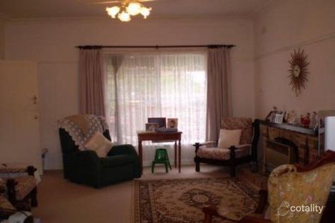 Property photo of 7 Curzon Road New Lambton NSW 2305