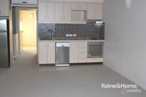 1/103 Jerrold St, Sherwood, QLD 4075