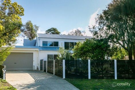 9 Seabird Ct, Torquay, VIC 3228