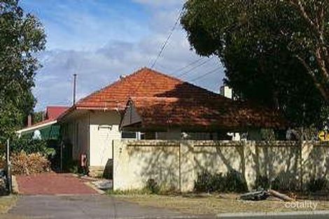 2 Mofflin Ave, Claremont, WA 6010