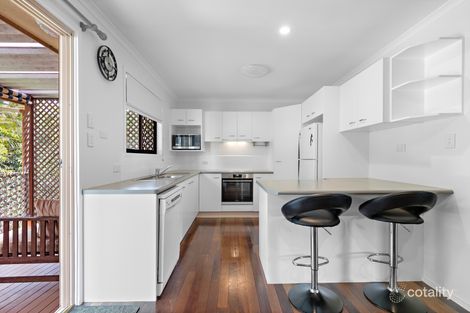 Property photo of 40 Rivendell Drive Coolum Beach QLD 4573