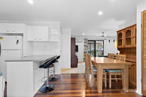 Property photo of 40 Rivendell Drive Coolum Beach QLD 4573
