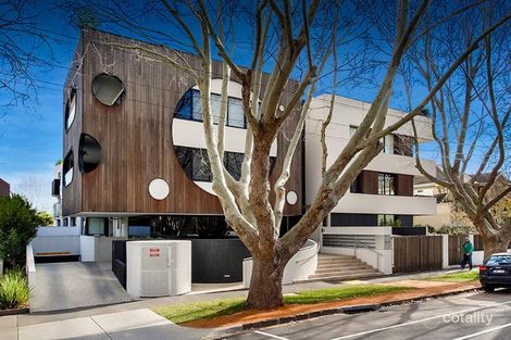 110/26-28 Broadway, Elwood, VIC 3184