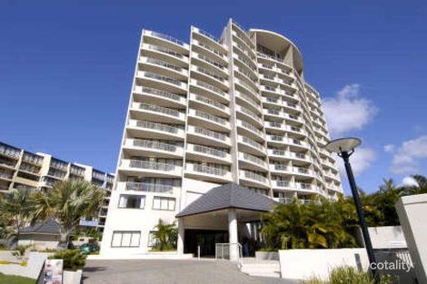 Property photo of 2657-2659 Gold Coast Highway Broadbeach QLD 4218