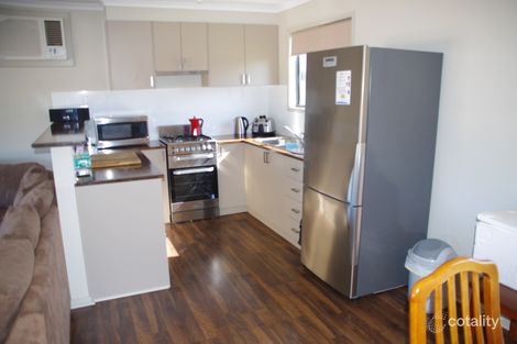 Property photo of 15 Moonta Road Moonta Bay SA 5558