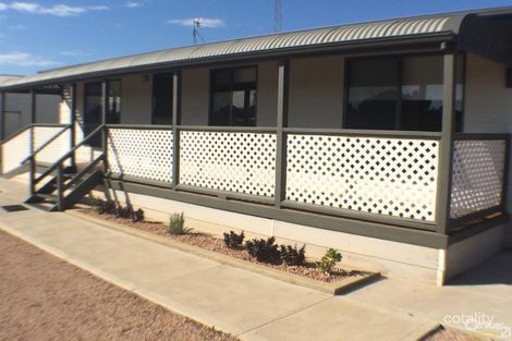 Property photo of 15 Moonta Road Moonta Bay SA 5558