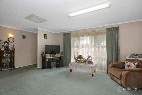 Property photo of 1/14 Manifold Street Colac VIC 3250