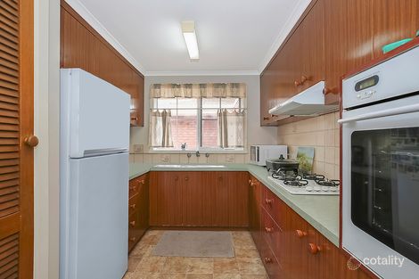 Property photo of 1/14 Manifold Street Colac VIC 3250