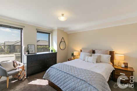 Property photo of 35 Bluebird Street Wellard WA 6170