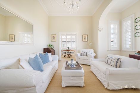 Property photo of 5/322 Edgecliff Road Woollahra NSW 2025