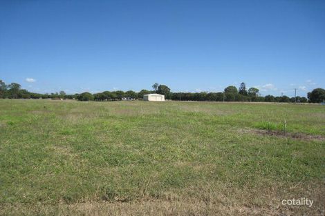 Property photo of 86 Downs Road Jarvisfield QLD 4807