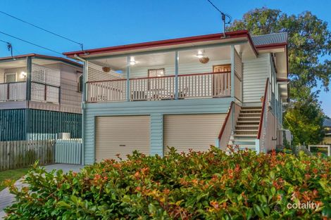 Property photo of 5 Edith Street Deagon QLD 4017