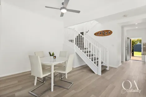 Property photo of 10/738-744 Lawrence Hargrave Drive Coledale NSW 2515