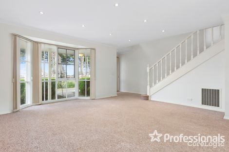 Property photo of 3/27 Elm Street Bayswater VIC 3153