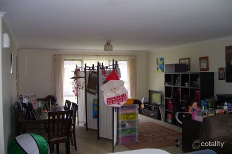 Property photo of 1/11 Spehr Street Millicent SA 5280