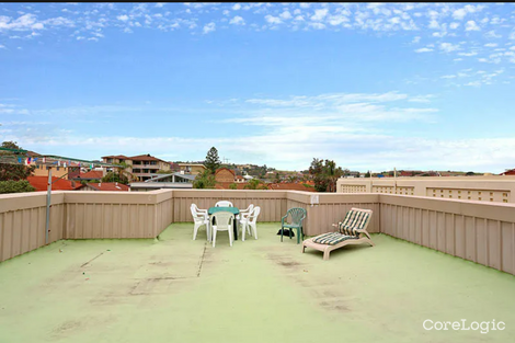 Property photo of 9/226 Campbell Parade Bondi Beach NSW 2026