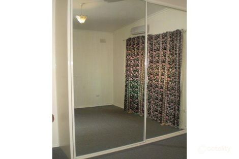 Property photo of 7 Buchanan Road Smithfield Plains SA 5114