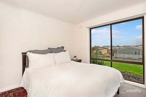 Property photo of 40 Theresa Street Portland North VIC 3305