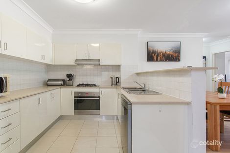 Property photo of 13/2-6 Aboukir Street Rockdale NSW 2216