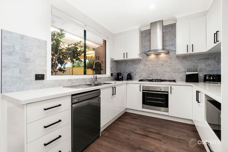 Property photo of 26A Allwyn Crescent Mill Park VIC 3082