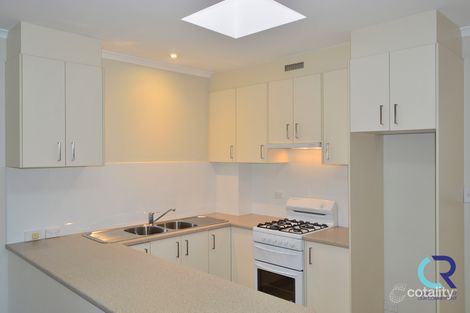 51/60-68 City Rd, Chippendale, NSW 2008