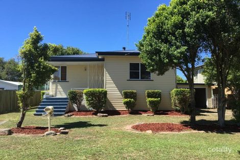 258 Arthur St, Grafton, NSW 2460