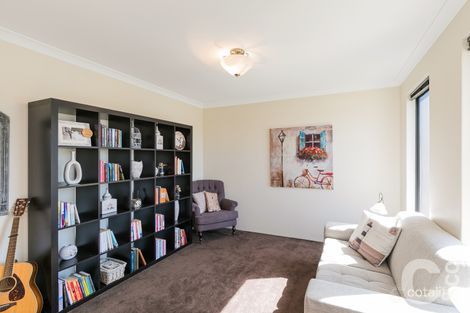 Property photo of 35 Bluebird Street Wellard WA 6170