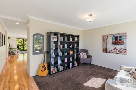 Property photo of 35 Bluebird Street Wellard WA 6170